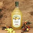 Toschi Lemoncello Liqueur 64@